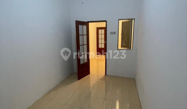 Dijual Murah Rumah Baru Siap Huni Di Teluk Gong