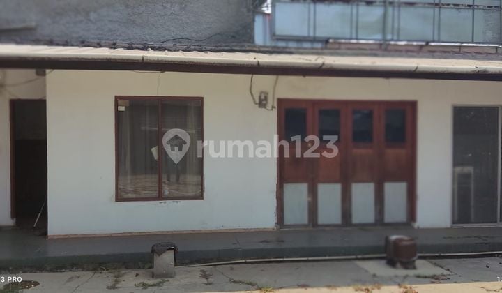 Warehouse for Sale on Banjaran Main Road, SHM. Warehouse for Sale on Banjaran Main Road, SHM.