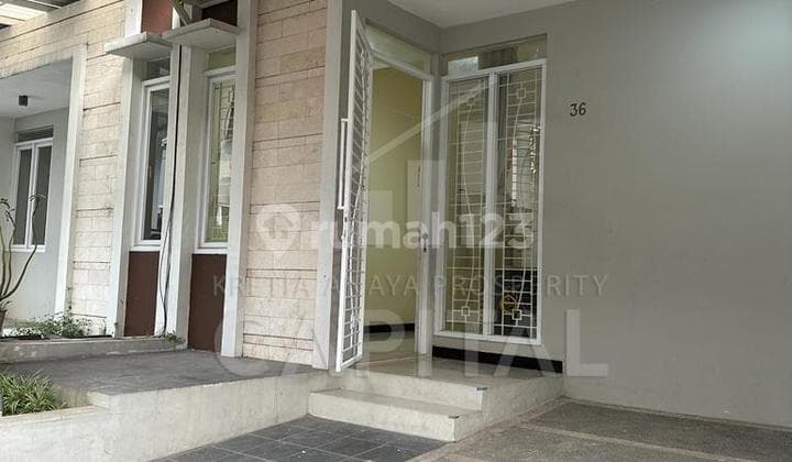 Best Price At Taman Kopo Indah 5 Springville