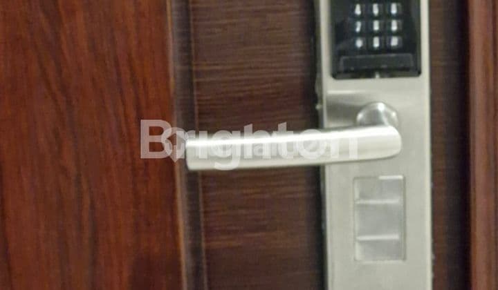 apartemen skyhouse bsd