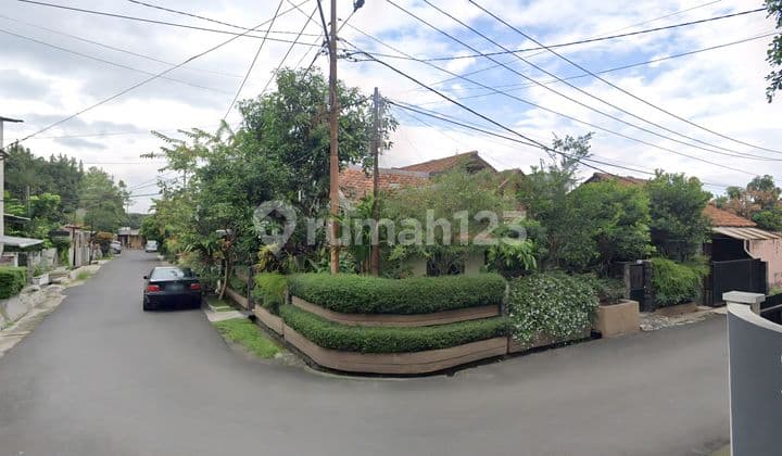 NEGOTIABLE UNTIL DONE !! READY-TO-OCCUPY HOUSE FOR SALE IN ARCAMANIK