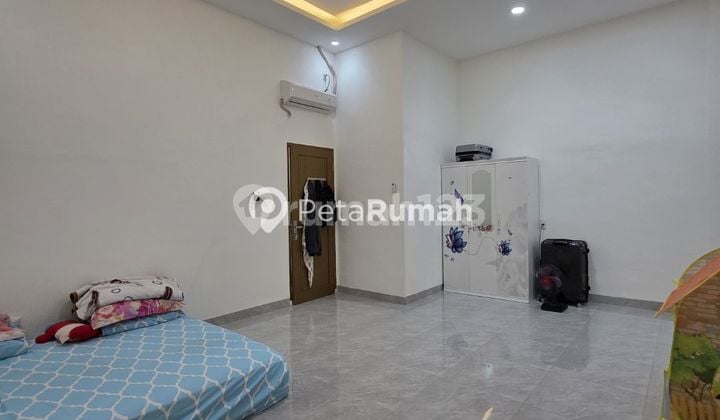 FOR SALE VILLA ON DENAI STREET, EASTCOTTS RESIDENCE COMPLEX