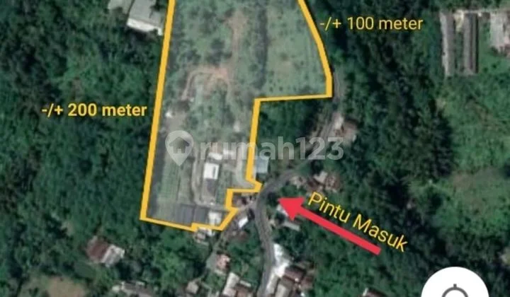 Villa Dan Kebun Dijual Di Nongkojajar Lokasi Nol Jalan Raya, Pasuruan Cocok Buat Tempat Wisata Dll Villa Dan Kebun Dijual Di Nongkojajar Lokasi Nol Jalan Raya, Pasuruan Cocok Buat Tempat Wisata Dll