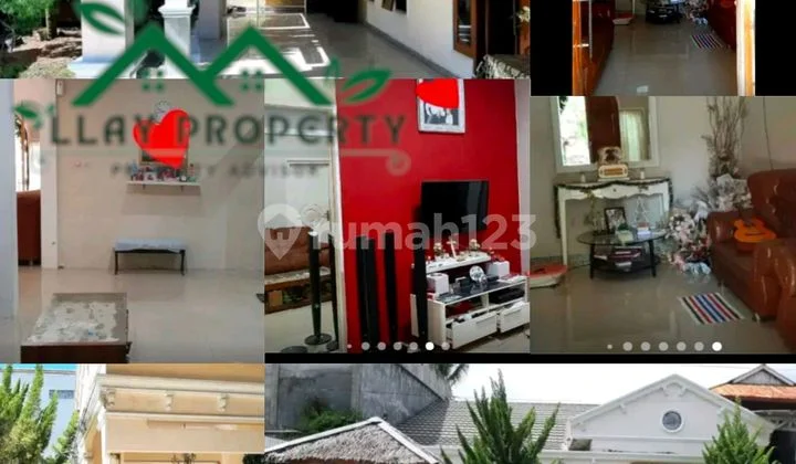 Rumah Di Winangun, Dekat Freshmart Pemukiman Asri, Bebas Banjir, Rumah Di Winangun, Dekat Freshmart Pemukiman Asri, Bebas Banjir,