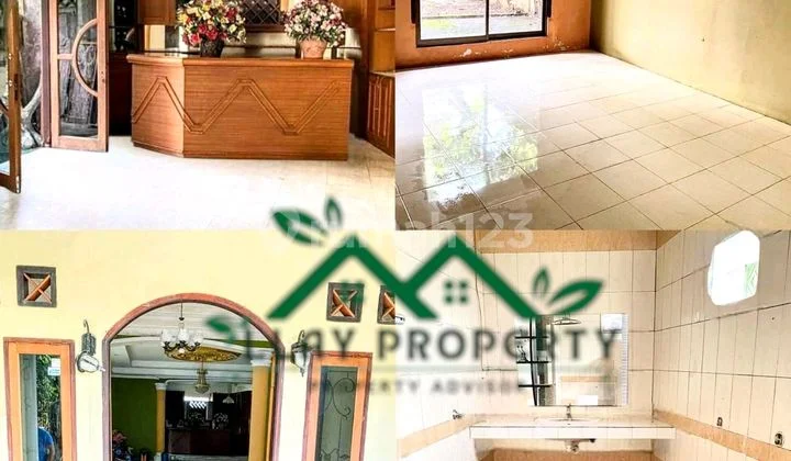 For Rent Large House, Cheap, Land 500, Large Rooms There are 5 bedrooms In Pineleng For Rent Large House, Cheap, Land 500, Large Rooms There are 5 bedrooms In Pineleng