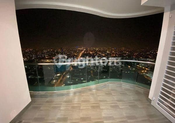 CONDOMINIUM MANHATTAN PRINCETOWER