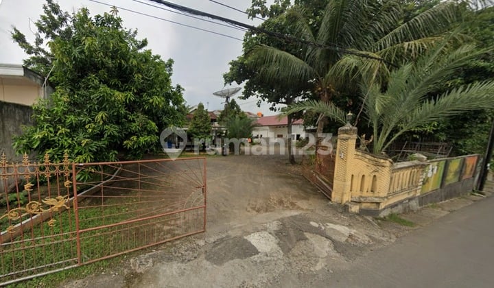 Dijual Murah Rumah 1 Lantai di Daerah Kediri, Lombok Barat