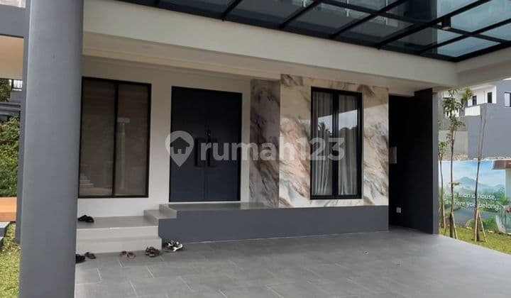 Special Launching Durham Royal Tajur Bogor Tanpa DP