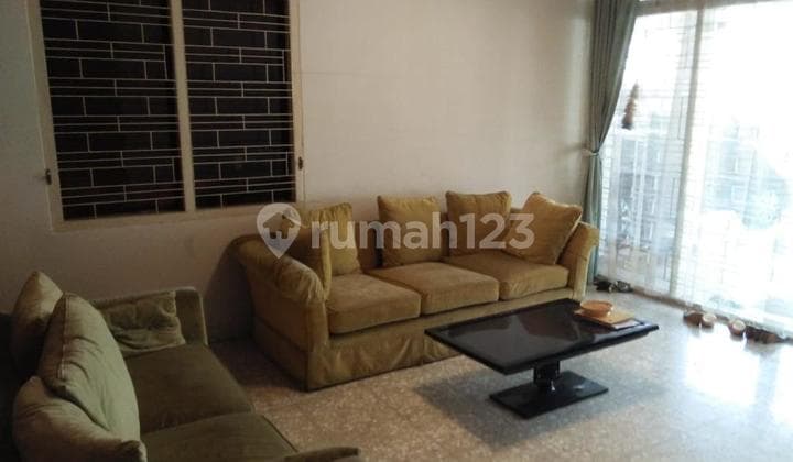 For Sale: Boarding House in Grogol, West Jakarta
