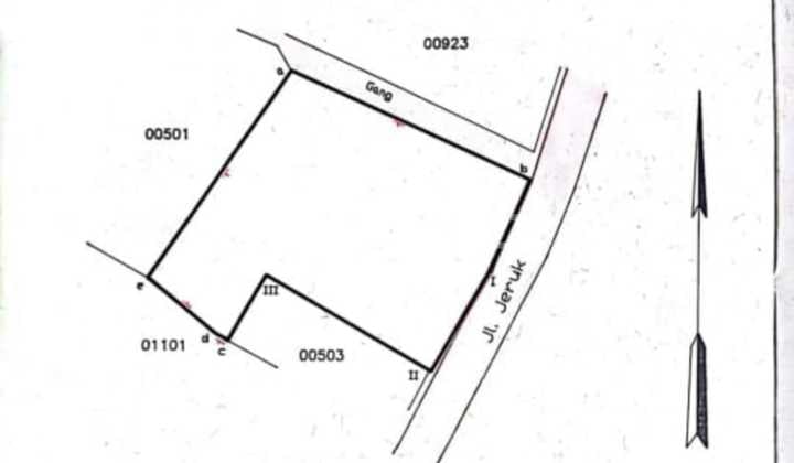Tanah Siap Bangun Akses Dilalui Minitransjakarta Dkt Rs Aulia