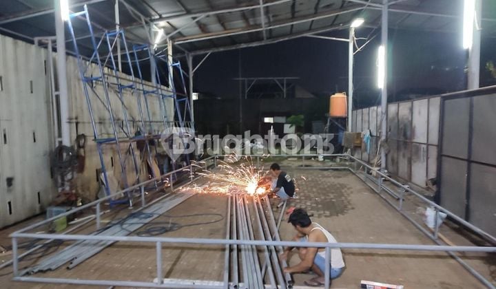 WORKSHOP , KANTOR DAN RUKO PEMBUATAN PAPAN REKLAME DI PEKAN BARU STRATEGIS DAN POTENSIAL DENGAN MELANJUTKAN BISNIS YG ADA ATAU MENGEMBANGKAN BISNIS BARU