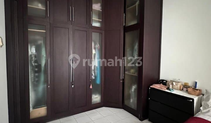 Rumah Elok Tengah Kotabintarojays