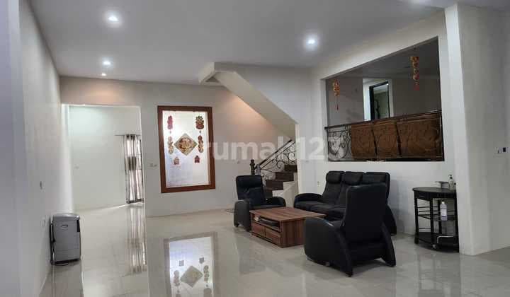 For Sale Luxury House PIK