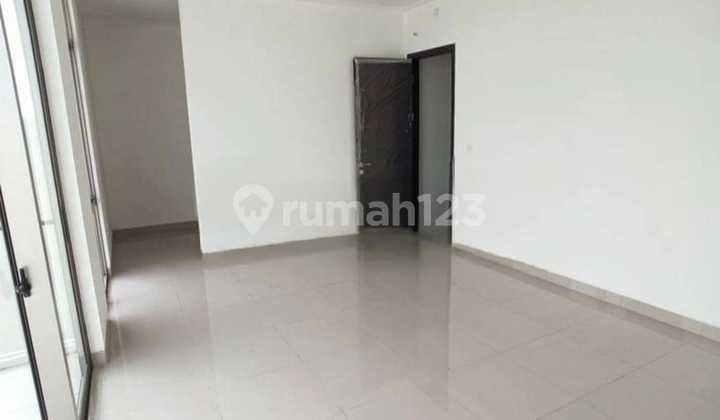 Rumah di Jual Pik2 Cluster Manhatan Uk 10x25.