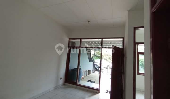 Dijual Rumah Gempol bisa Nego