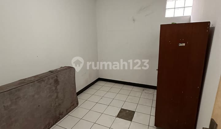 Jual Kost Jalan Luna