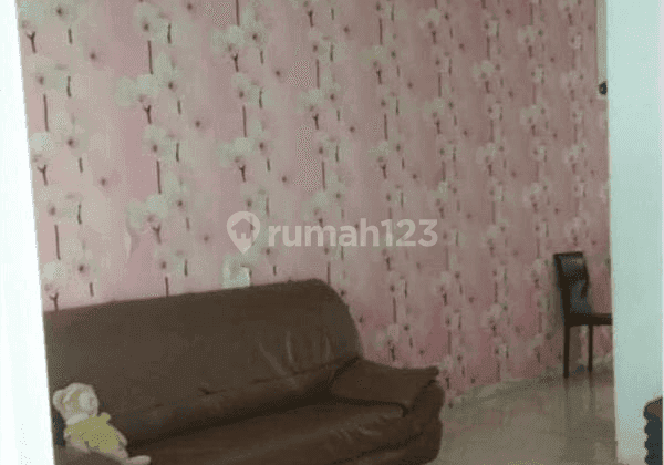 Captain Muslim House, Medan City Center