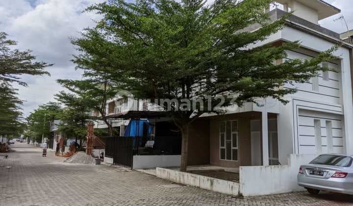 Villa Hook Jcity Elite 2