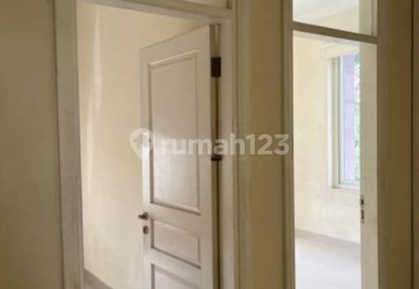 Villa Citraland Gama City Medan Posisi Hook