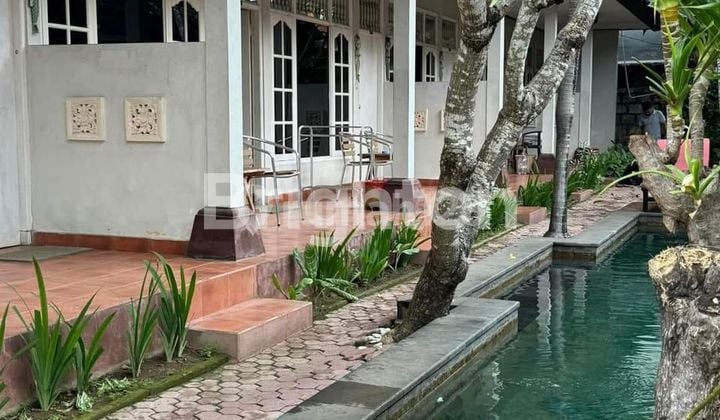 Stay Near Icon Mall 16 Br 3 Minutes to Sanur Beach