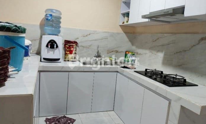 House 3 Br Ungasan Monthly Or Yearly