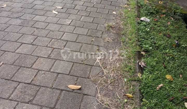 Tanah Cocok Rumah Villa Akses Jalan 8 Meter Tabanan Pa11