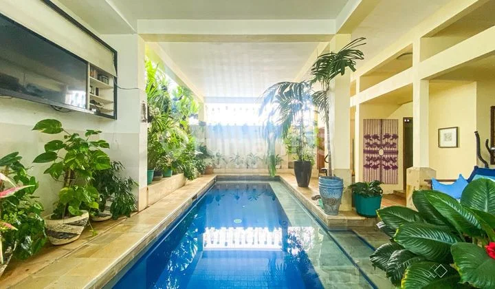 Rumah 4 Kamar Garasi 2 Mobil Bukit Sunrise Itl School Bawah Harga Rumah 4 Kamar Garasi 2 Mobil Bukit Sunrise Itl School Bawah Harga