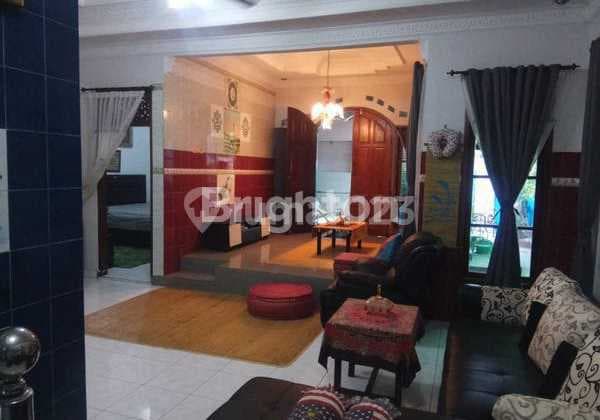 Rumah 3 Lantai Shm Sidakarya Tanah 250 Sqm Sanur Bandara Murah