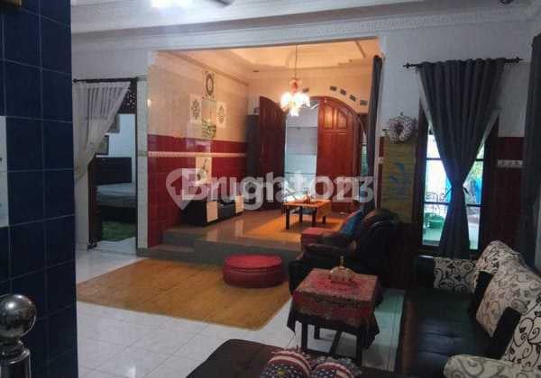 Rumah 3 Lantai Shm Sidakarya Tanah 250 Sqm Sanur Bandara Murah