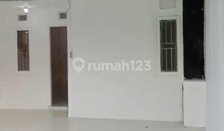 Rumah 2 Kamar 70sqm Kutuh Ungasan 10 Menit Pantai Pandawa