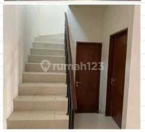 Dijual Rumah Di Premiere Village Cipondoh Tangerang