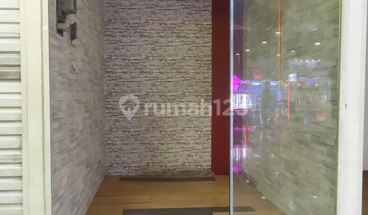 Banting Harga, Turun Lagi 50 Juta Jual Harga Bawah Pasar Stan Matos