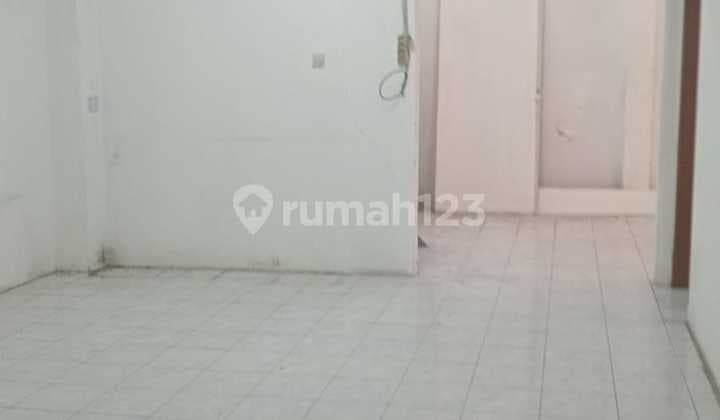 Dijual Rumah Muara Karang, Harga Dibawah Pasaran