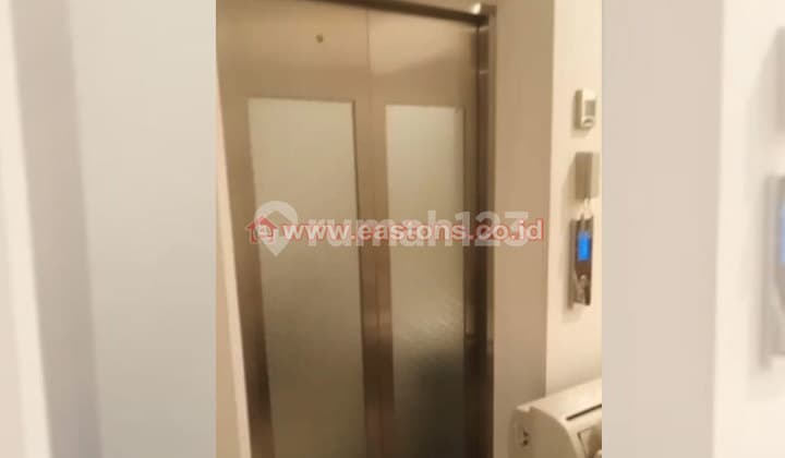 Disewa Ruko 3 Lantai Muara Karang (PK009239)Cocok untuk usaha