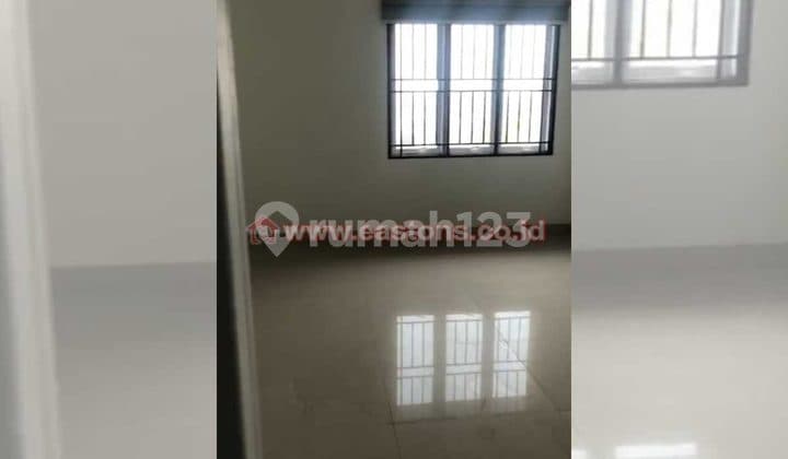 Dijual Rumah Pluit PK008848