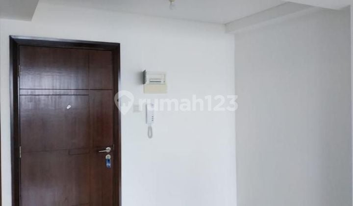 For Sale Neo Soho Central Park Apartment
2 Floors (96 M)