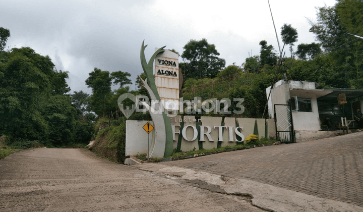 Desa.Sukanagara - Kec.Soreang - Kab.Bandung