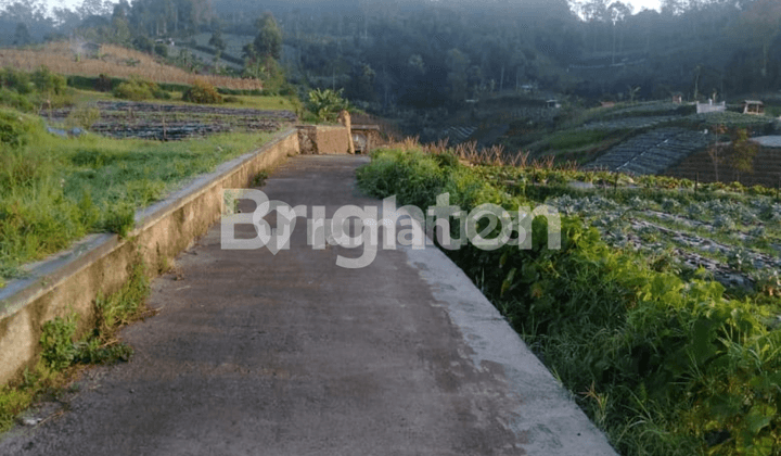 Blok. Nyalindung, Cikole – Kec.Lembang – Kab.Bandung Barat