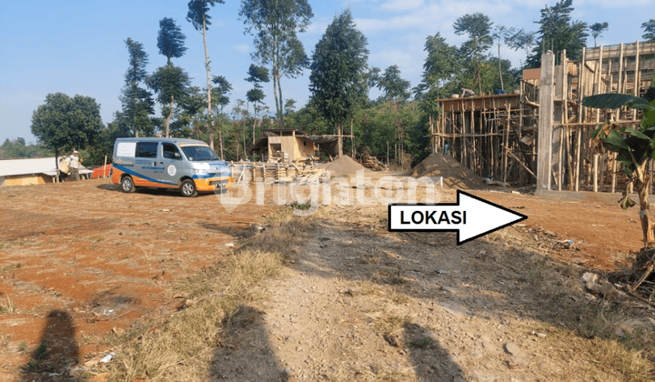 Desa.Sukanagara - Kec.Soreang - Kab.Bandung