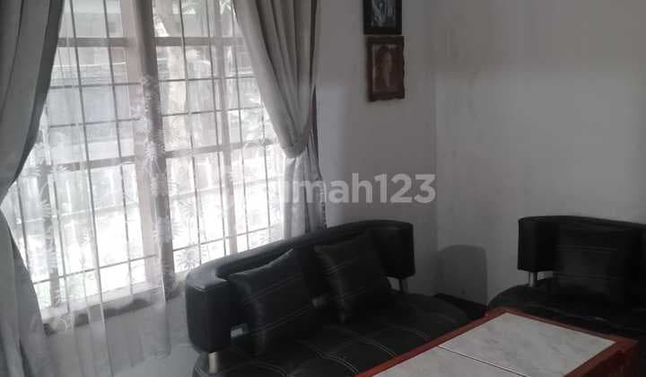 Runah Dibawah Harga Pasaran