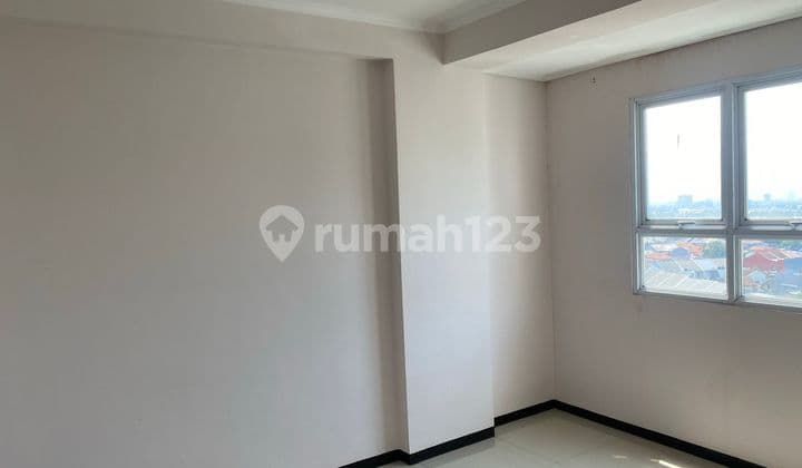 Disewa Apartement Nyaman Siap Huni Lokasi di Gateway Pasteur Bandung
