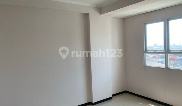 Disewa Apartement Nyaman Siap Huni Lokasi di Gateway Pasteur Bandung