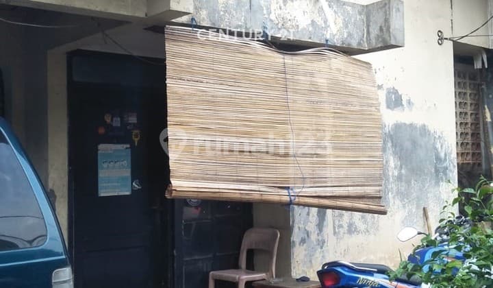 Dijual Rumah Strategis Harga Menarik Di Bintaro Sektor 2