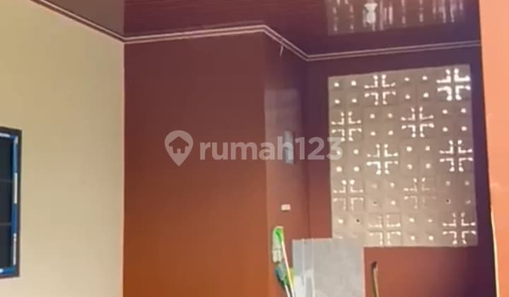 Unit Exclusive!! Posisi Hook di Puri Permata Gelam,Pasar Kemis