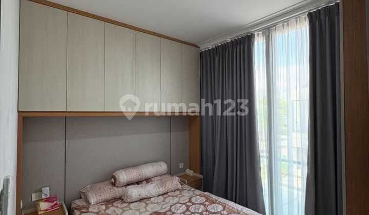 Rumah Bagus di Pik 2 Cengkareng Jakarta Barat