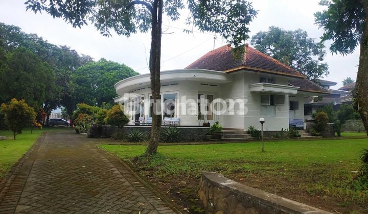 VILLA BUKIT BERBUNGA, KOTA BATU, SIDOMULYO, DEKAT JATIM PARK 3, BALOGA, SELECTA RECREATION PARK, HANOMAN HOTEL, ALUN ALUN WISATA BATU, JAWA TIMUR