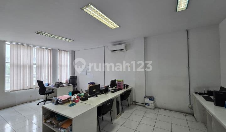 Connecting Shop House for Sale Cheap