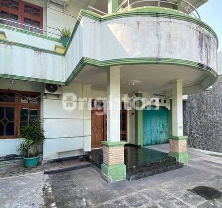 Investasi Menguntungkan Dengan Mendapatkan Pasif Income Yang Menggiurkan