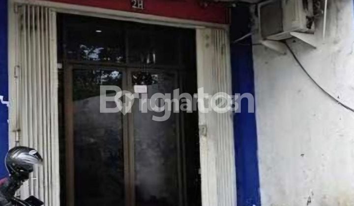 Ruko jemursari 3.5 lantai nol jalan Raya lokasi sangat strategis cocok untuk usaha apa saja Ruko jemursari 3.5 lantai nol jalan Raya lokasi sangat strategis cocok untuk usaha apa saja