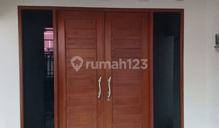 Rumah Ntb Siap Huni
